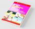 Raising Disease Free Kids [Paperback] [Jan 01 2001] Dr. Bruce Miller