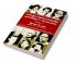 8 Attributes Of Great Achievers Volume II