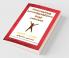 Jumpstart Your Leadership
