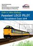 Guide To INDIAN Railways