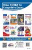 Guide To INDIAN Railways