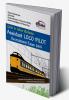 Guide To INDIAN Railways