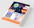 Indian Railways Assistant Loco Pilot Exam 101 Speed Test Practice Workbook