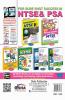 NTSE ULTIMATE Resource Guide for Stage 1 (9 State 2012 Papers + 2 Mock Papers)