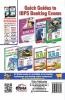 IBPS-CWE Specialist Officer 101 Speed Tests  Agriculture/ Marketing/ IT