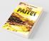 The paites
