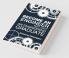 Become An Engineer Not Just An Engineering Graduate
