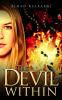 The Devil Within