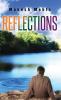 Reflections