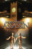 The Undergraduate Assassin