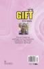 The Gift