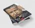 Kodunkattinoppam hugo chavez