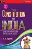 The Constitution of India Bare Act with Short Notes for Students 2ed