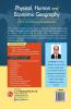 Physical Human and Economic Geography for Civil Services Examination by D.R. Khullar