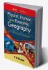 Physical Human and Economic Geography for Civil Services Examination by D.R. Khullar