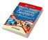 Physical Human and Economic Geography for Civil Services Examination by D.R. Khullar