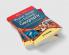 Physical Human and Economic Geography for Civil Services Examination by D.R. Khullar