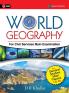 World Geography for Civil Services Main Examination
