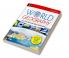 World Geography for Civil Services Main Examination