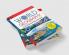 World Geography for Civil Services Main Examination
