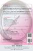 Fluid Mechanics
