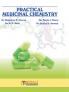 Practical Medicinal Chemistry
