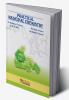 Practical Medicinal Chemistry