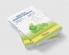 Practical Medicinal Chemistry