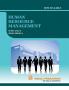 Human Resource Management ? Mpm