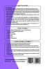 Business Communication
