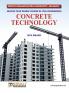 CONCRETE TECHNOLOGY
