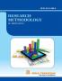 Research Methodology
