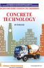 Concrete Technology