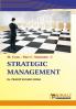 Strategicmanagement