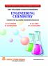 Engineering Chemistry