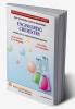 Engineering Chemistry