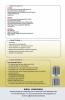 ELEMENTS OF CIVIL ENGINEERING