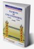 ELEMENTS OF CIVIL ENGINEERING