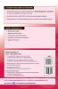 Discrete Mathematics