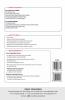 Optical & Microwave Comm