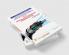 Optical & Microwave Comm