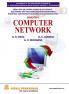 Computer Networks