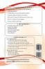 E-Commerce Concepts
