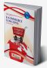 E-Commerce Concepts