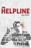 The Helpline