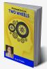 Innovation On two Wheel