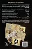 Netajinchya Mrutyuche Gudh - Paperback