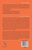 Contemporary Marketing Research