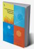 Contemporary Marketing Research