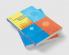 Contemporary Marketing Research